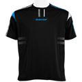 Babolat Mens Performance T-Shirt : Black