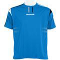 Babolat Mens Performance T-Shirt : Blue