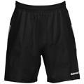 Babolat Mens Performance Shorts- Black