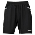 Babolat Mens Performance Shorts- Black