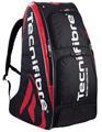  Tecnifibre VO2 Stand Bag- 12 Pack
