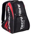 Tecnifibre VO2 StandBag Backpack
