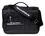 Tecnifibre Tour VO2 Max 6R Thermal Bag - Black/Gold