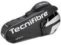 Tecnifibre Tour VO2 Max 3R Thermal Bag- Black