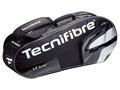 Tecnifibre Tour VO2 Max 6R Thermal Bag - Black