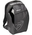 Tecnifibre Tour VO2 Max 6R Thermal Bag - Black/Gold