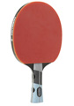 Cornilleau Excell 1000 Carbon PHS Table Tennis Bat