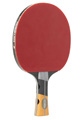 Cornilleau Excell 2000 Carbon PHS Table Tennis Bat