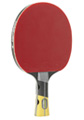 Cornilleau Excell 3000 Carbon PHS Table Tennis Bat