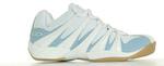 Hi-Tec VENOM XP Womens Squash/Badminton Shoes