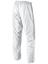 Nike Mens Classic Fresher Pant - White/Jetsetram/Anthracite - thumbnail image 2