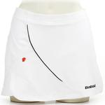Babolat Womens Club Skort- White