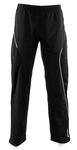 Babolat Womens Club Pant- Black