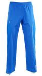 Babolat Womens Club Pant- Blue
