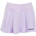 Babolat Womens Performance Skort- Parma