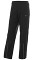 Babolat Womens Performance Pants- Black