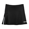 Babolat Womens Performance Skort- Black