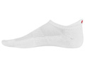 Babolat Team Lady socks x 2