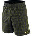 Nike Mens N.E.T. 10