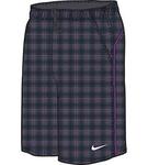 Nike Mens N.E.T. 10