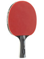 Cornilleau Perform 600 PHS Table Tennis Bat