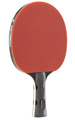 Cornilleau Perform 800 PHS Table Tennis Bat