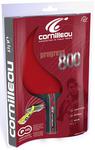 Cornilleau Progress 800 PHS Table Tennis Bat