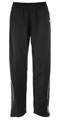 Babolat Girls Club Pant- Black