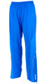 Babolat Girls Club Pant- Blue/White