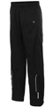 Babolat Boys Club Pant- Black/White