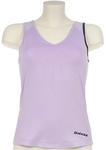 Babolat Girls Performance Tank- Parma