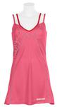 Babolat Girls Performance Dress- Pink