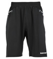 Babolat Boys Performance X-Long Shorts- Black