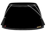 Babolat Girls Performance Skort - black