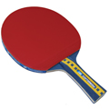 Cornilleau Progress 800 PHS Table Tennis Bat
