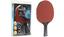 Cornilleau Duo Sport Gatien SET (2 bats / 3 balls)