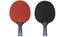 Cornilleau Duo Sport Gatien SET (2 bats / 3 balls)