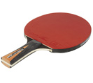 Cornilleau Sport 400 Table Tennis Bat