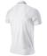 Nike Mens RF Smash Lawn Polo- White/Court Green/Club Purple