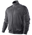 Nike Mens Rafa Finals N98 Jacket- Anthracite