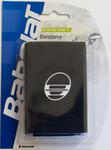 Babolat Bandana - Black