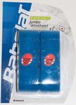 Babolat Jumbo Sweatband - Blue