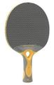 Cornilleau Tacteo 60 Table Tennis Bat