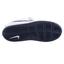 Nike Pico 4 Junior Shoes - White/Blue - thumbnail image 2
