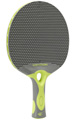 Cornilleau Tacteo 50 Green Table Tennis Bat