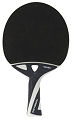 Cornilleau Nexeo X70 Carbon Table Tennis Bat
