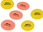 Wilson Coaching Aid (Dots) (rrp �15)