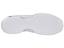 Nike Mens Zoom Breathe 2K11 Grass Court Tennis Shoes- White