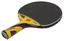 Cornilleau Nexeo X90 Carbon Table Tennis Bat