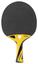 Cornilleau Nexeo X90 Carbon Table Tennis Bat